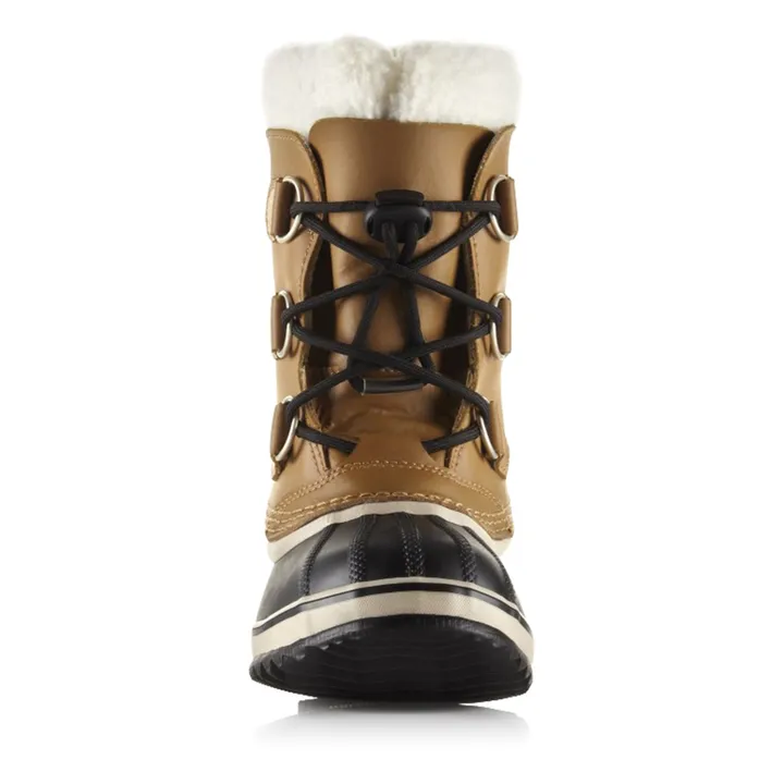 Sorel Bottes Yoot Pac | Beige