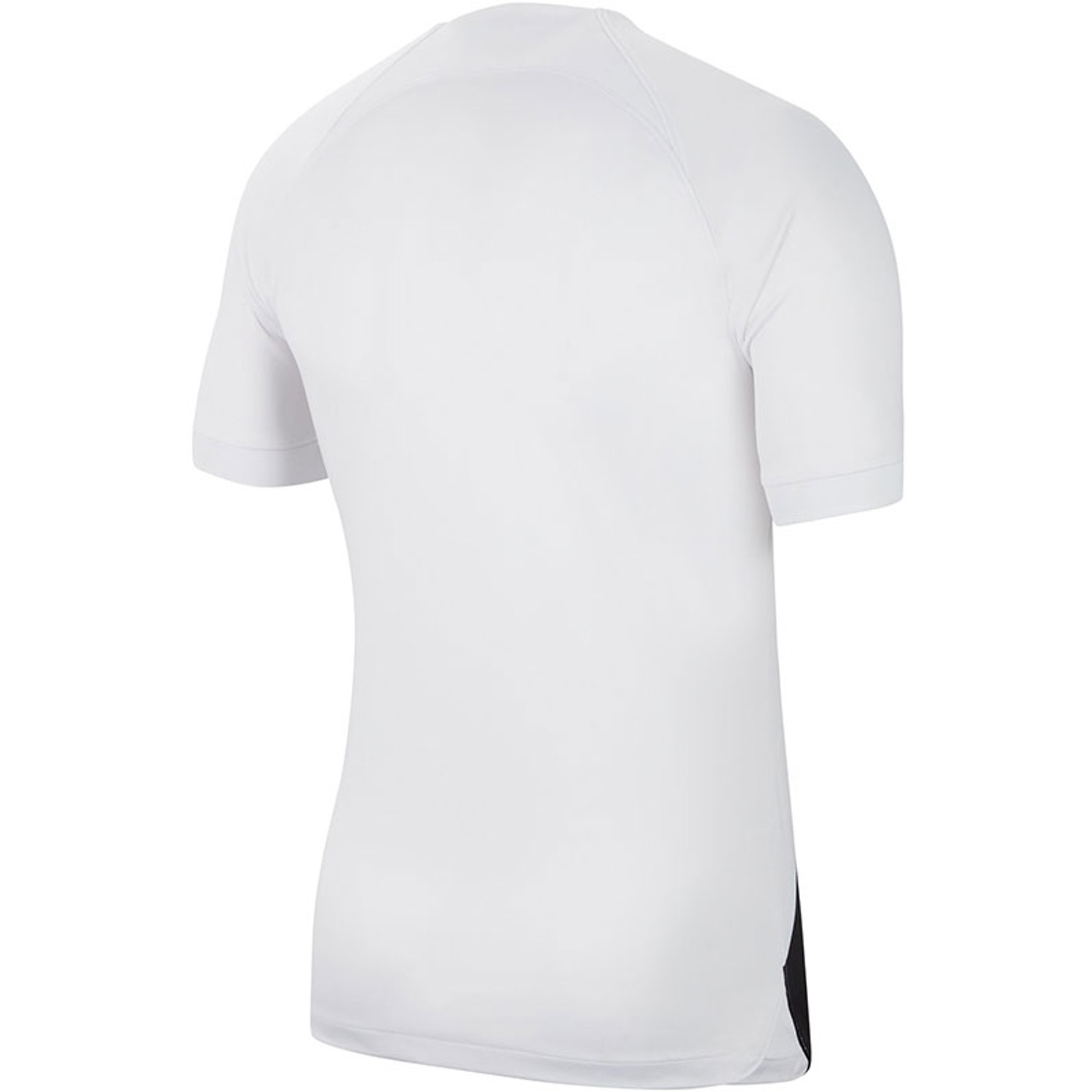 Nike Inter Milan Uit Tenue