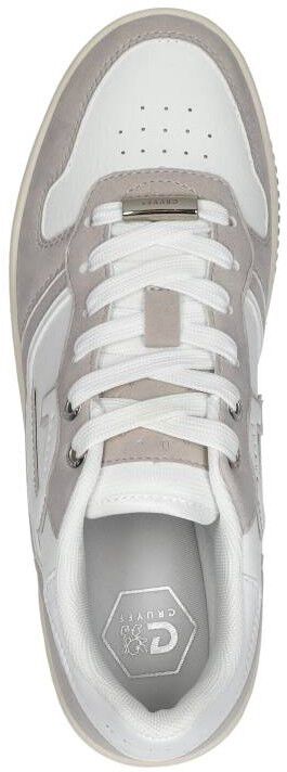 Cruyff Campo Low Lux roze