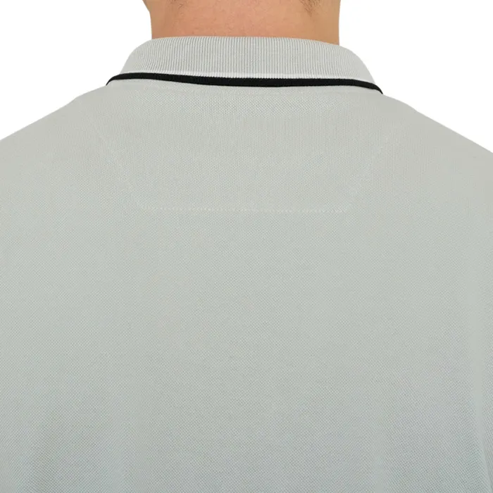 Marshall Artist Tipped Polo Heren