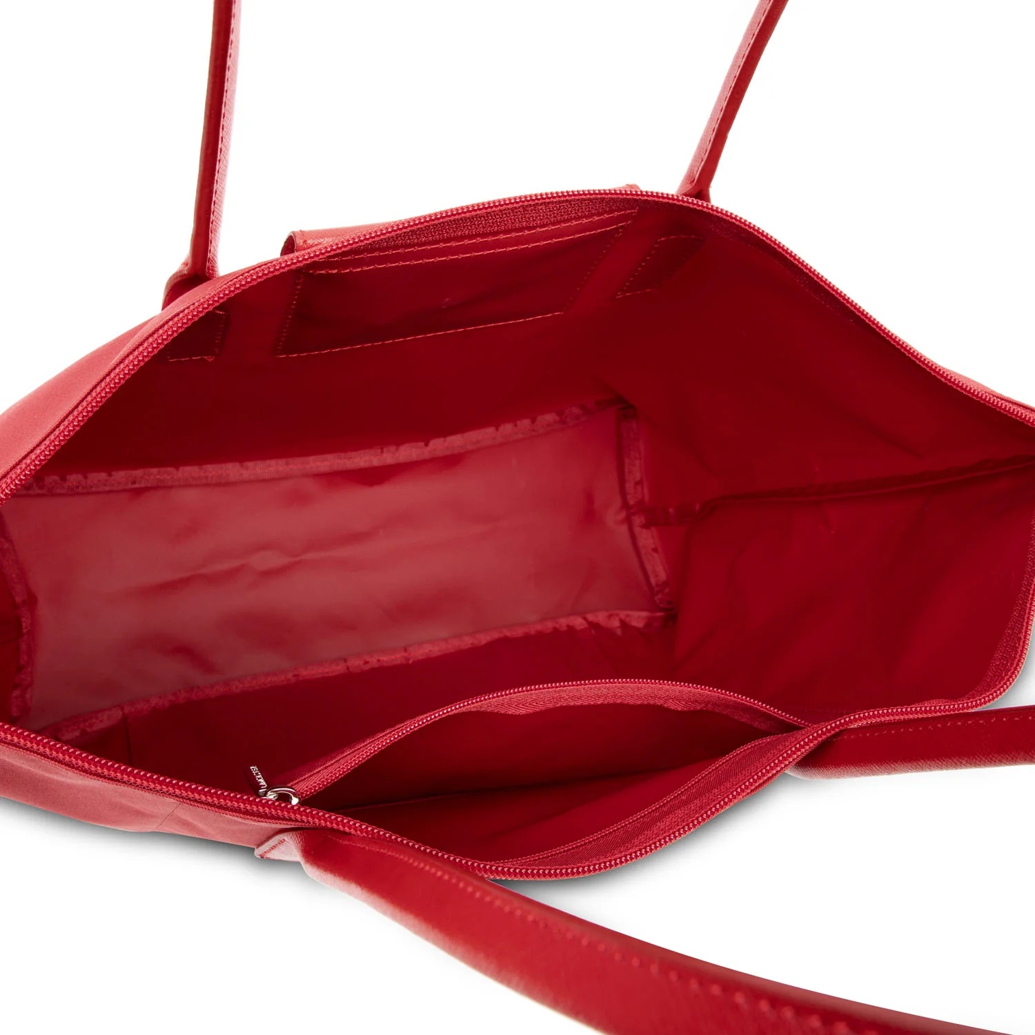Smart KBA-Grand sac cabas épaule