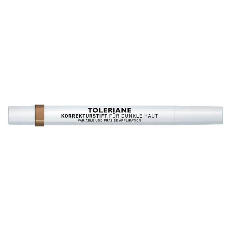 La Roche-Posay Toleriane Korrekturstift beige 02, 2.5 ml