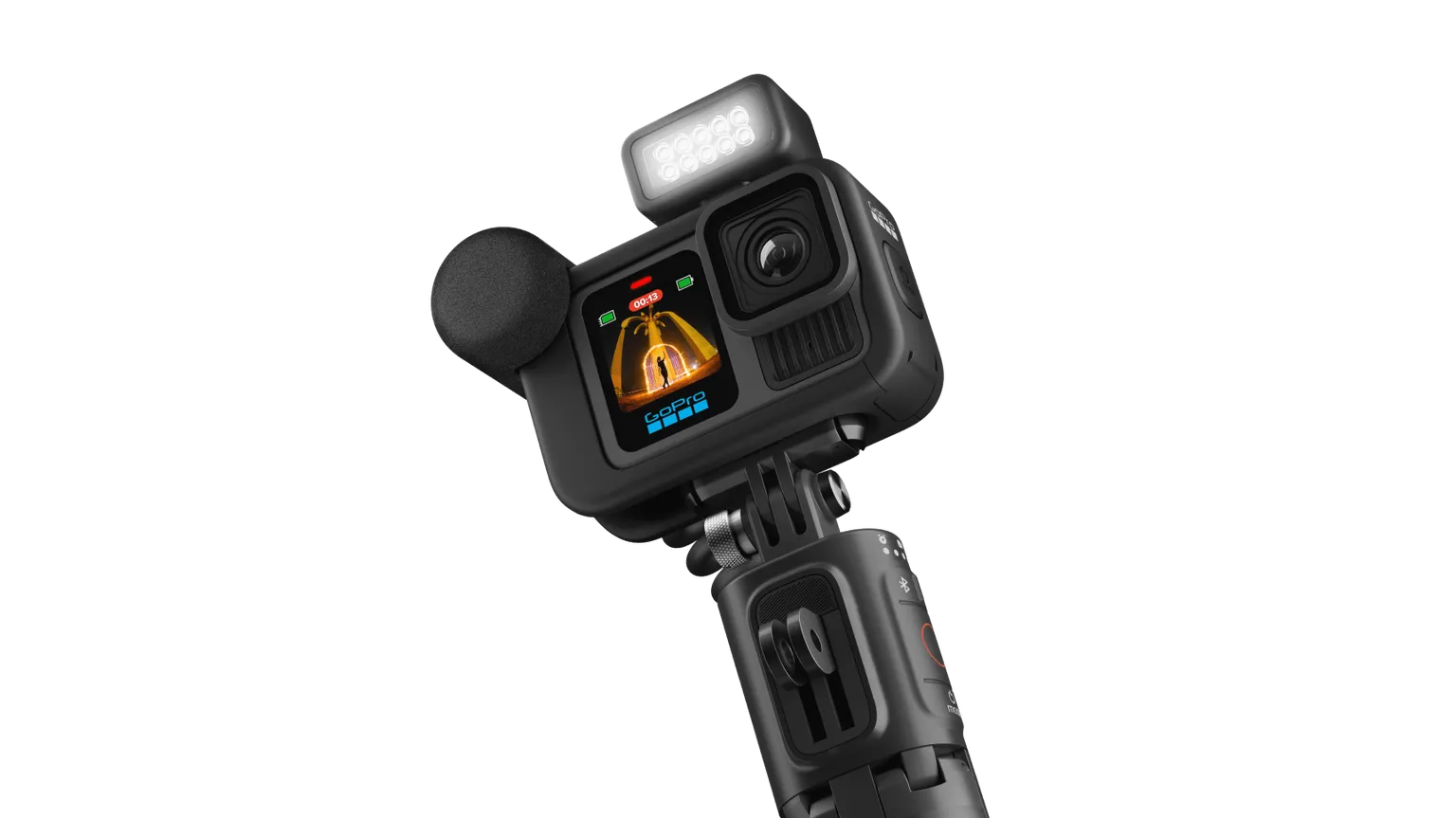 HERO13 Black Creator Edition