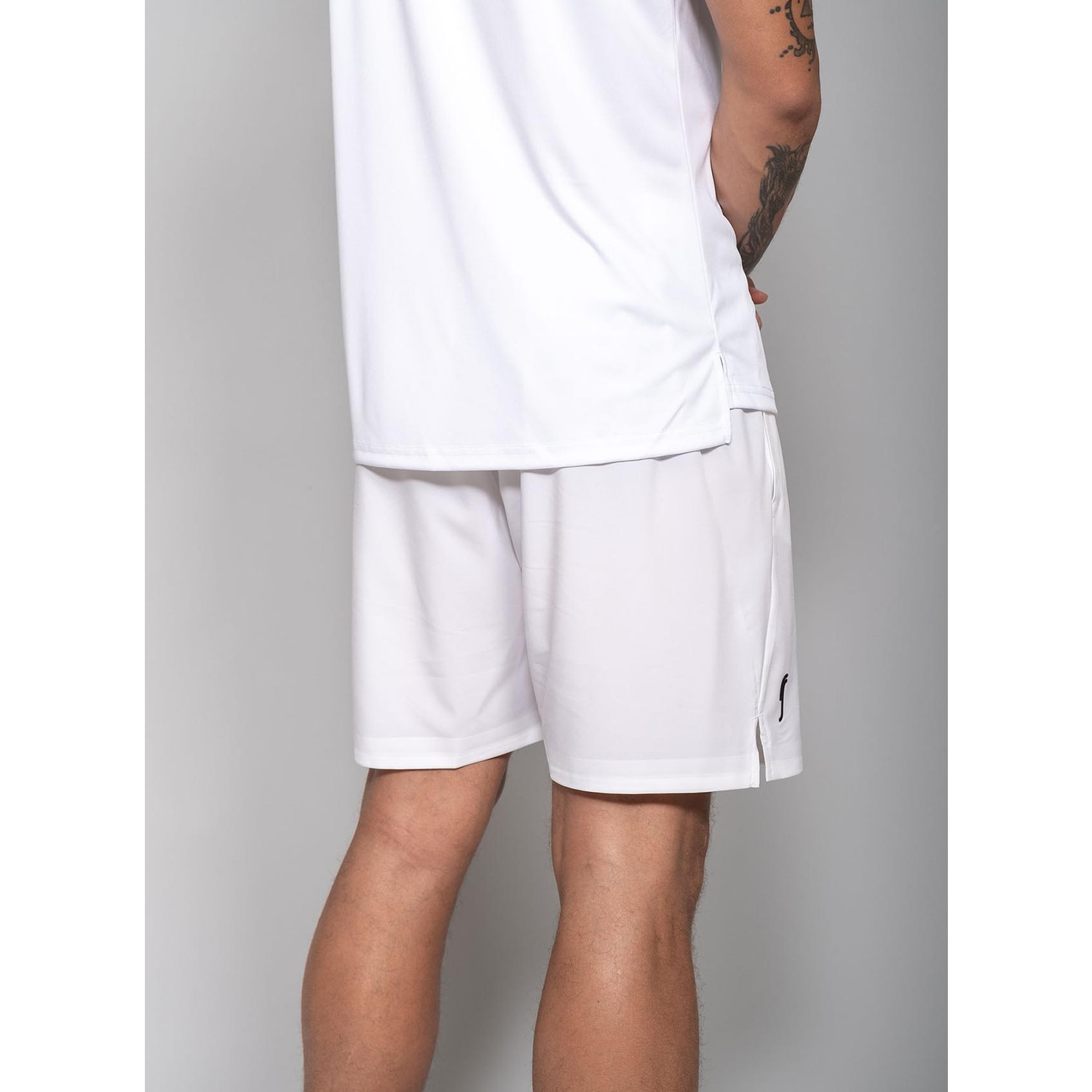 RS Sportswear Heren Set 11