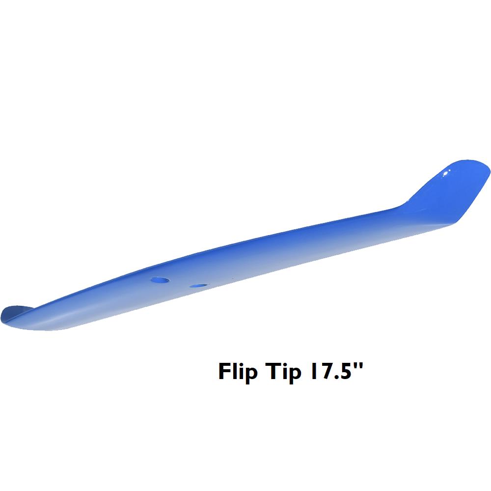 Go-Foil Stabilisateur Tail Wing FT 14.5 short