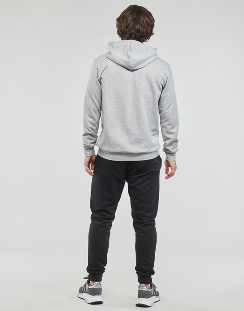 Adidas Sportswear - BL FT HD TS - Gris moyen