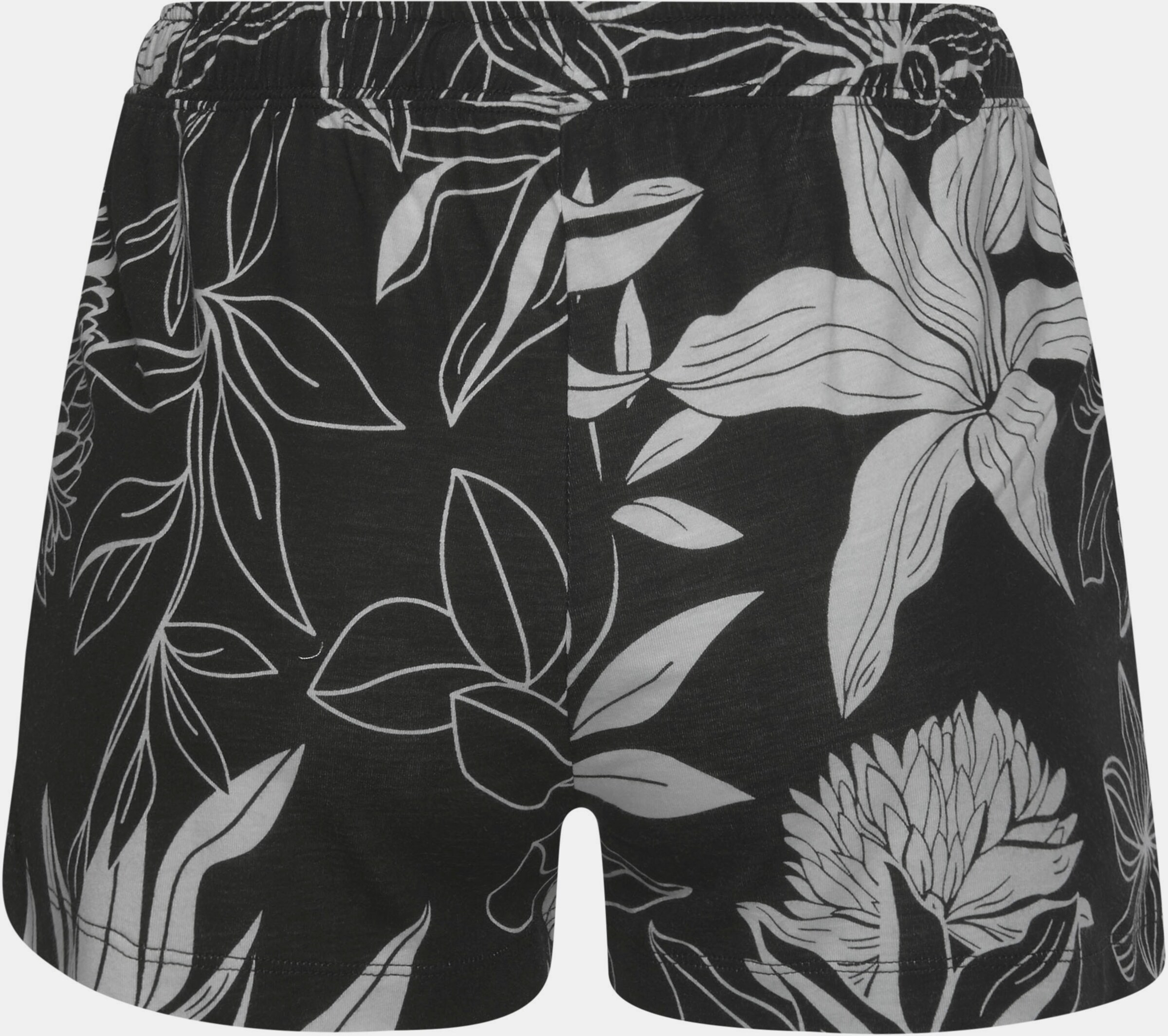 Schlafshorts