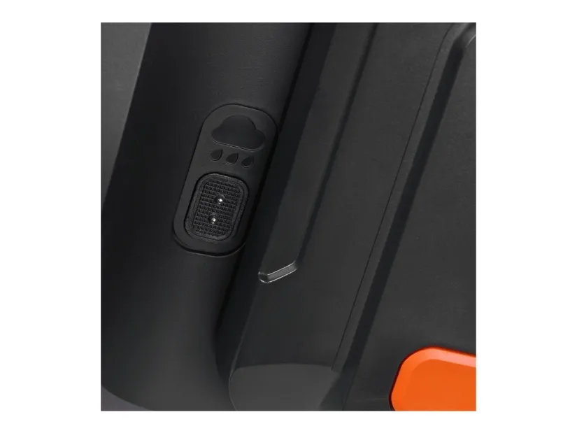 Worx Landroid M700 Plus Robotplæneklipper