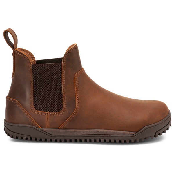 Xero Shoes - Women's Ridgeway Chelsea - Chaussures minimalistes