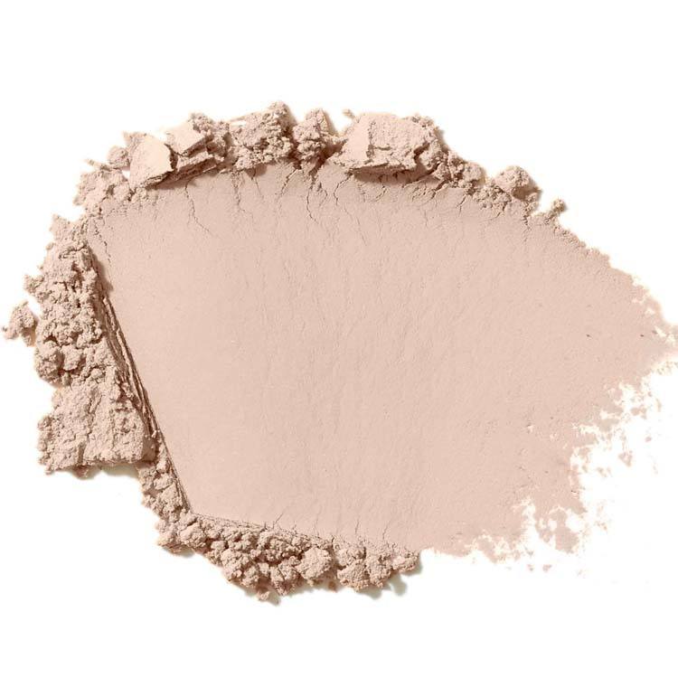 jane iredale Purepressed® Base Mineral Foundation Refill SPF20 Satin 9,9g