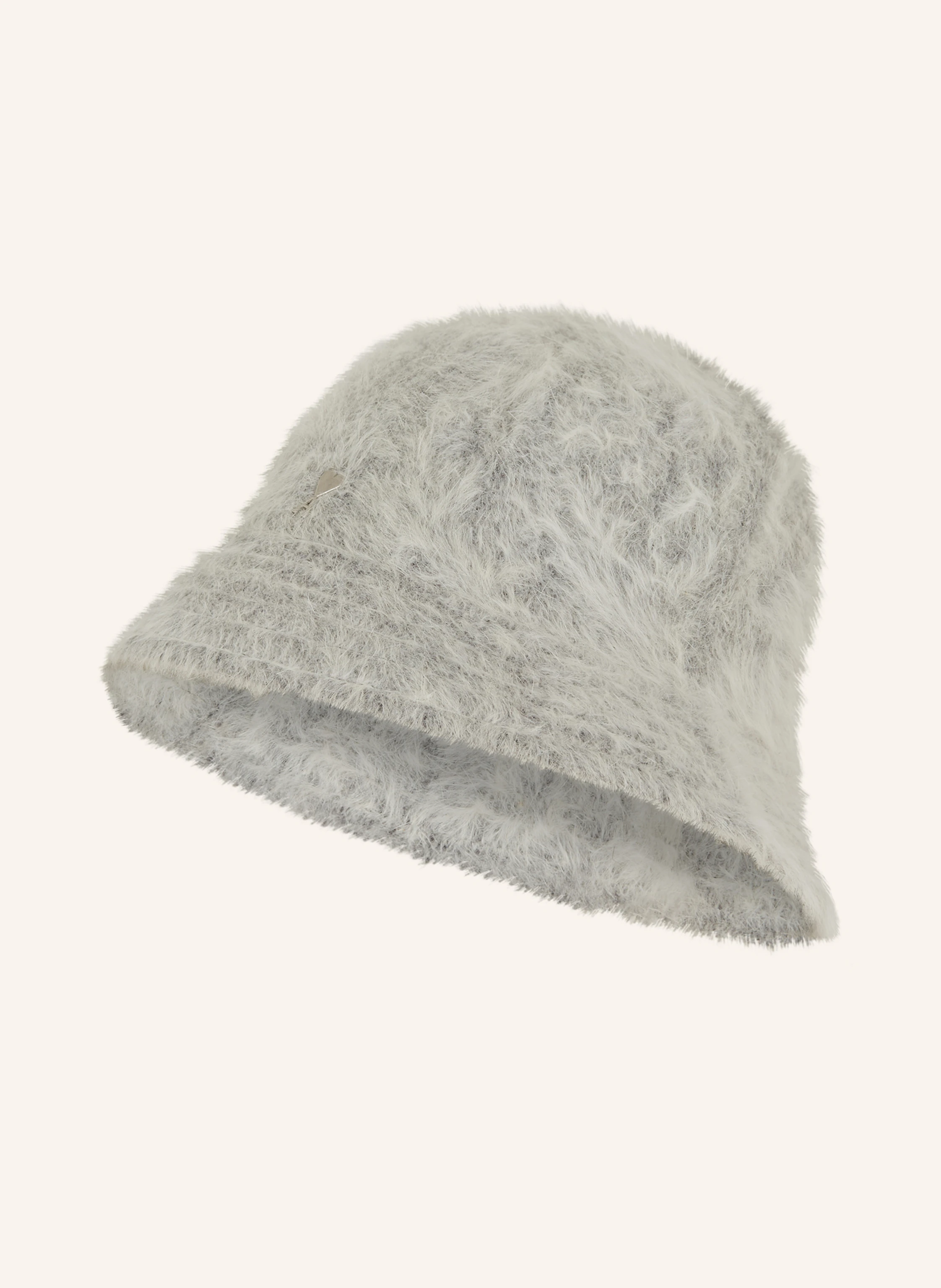 AMI PARIS Bucket-Hat