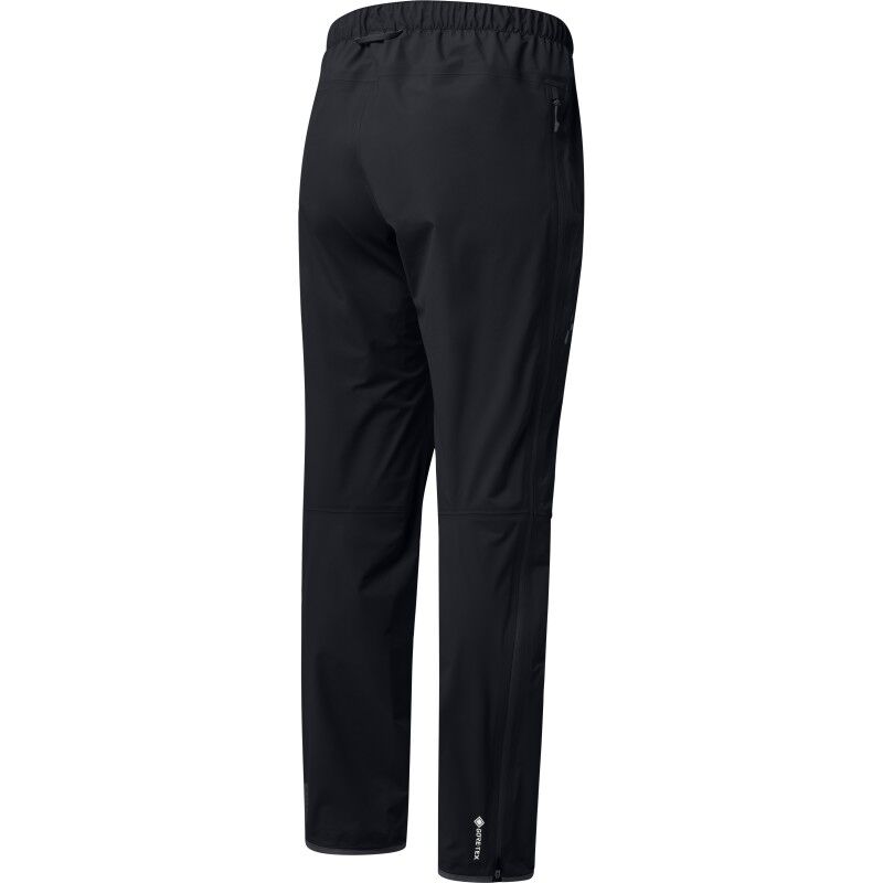 L.I.M Airak GTX Pant - Pantalon imperméable femme