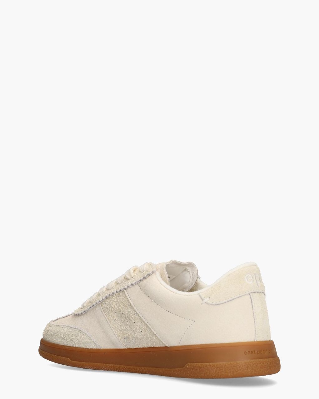 East Pacific Trade Santos Roomwit Herensneakers