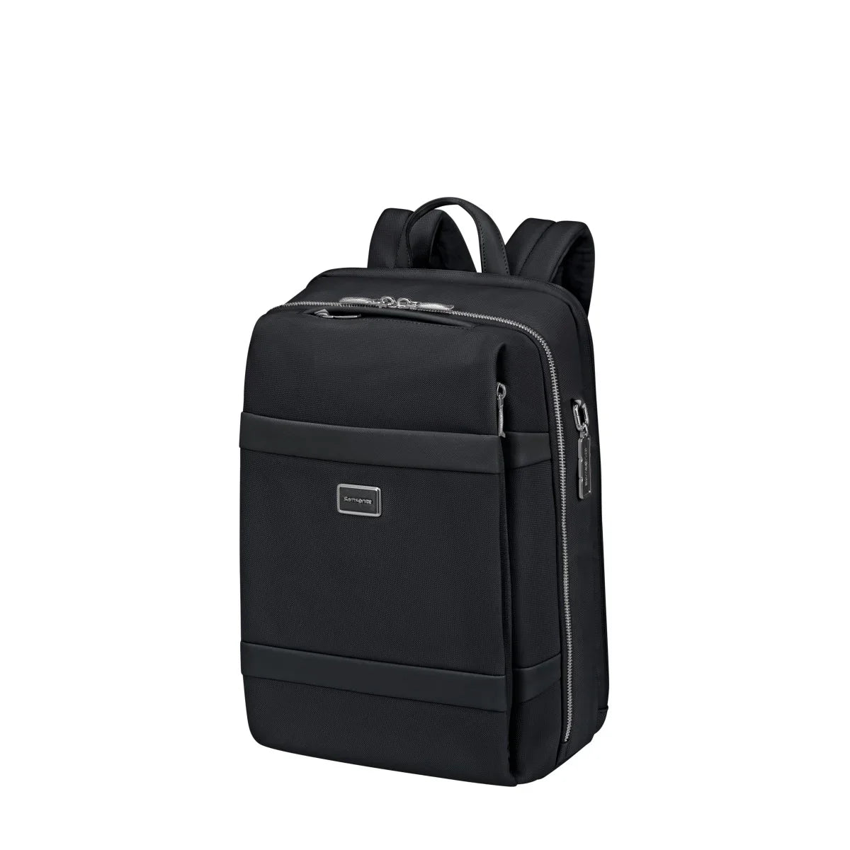 Samsonite | Image Biz | Laptop rugzak 14,1