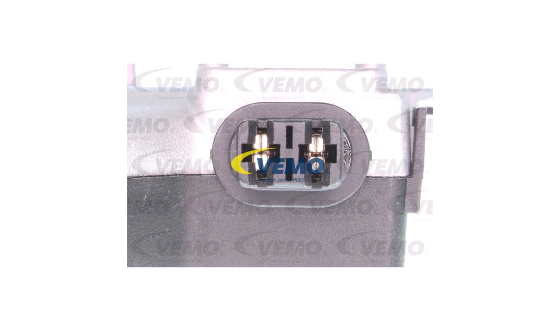 Regulator, kabineventilator