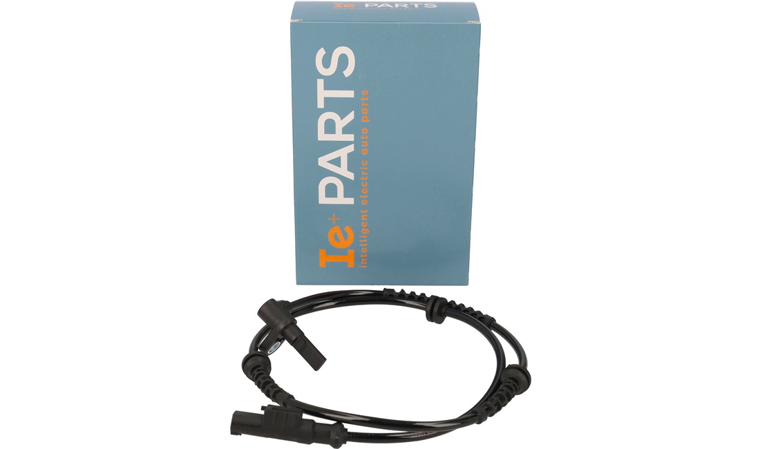 ABS sensor