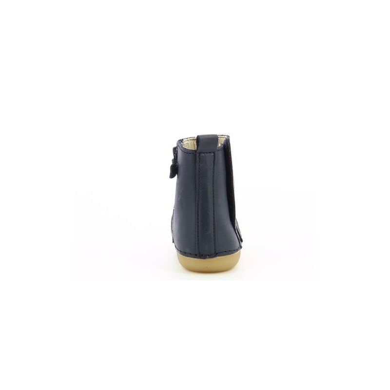 Kickers Kickers Socool marine