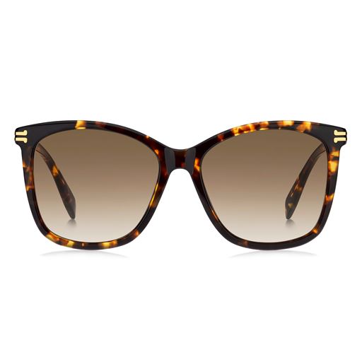 Marc Jacobs MJ 1106/S Solbriller, Havana