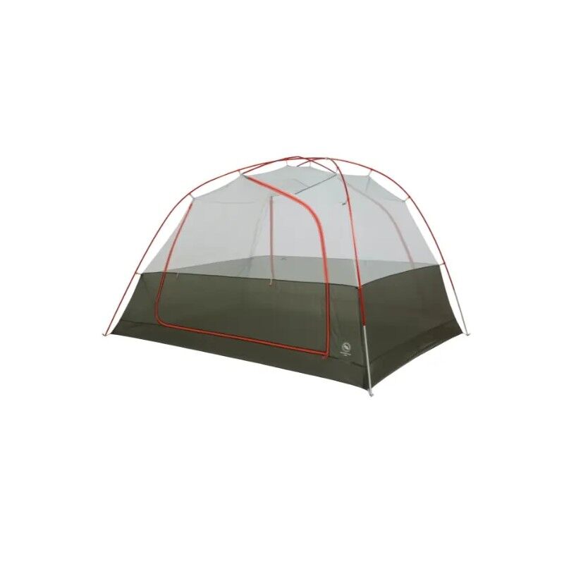 Copper Spur HV UL5 - Tente