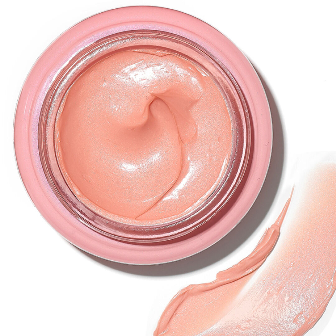 IT COSMETICS Confidence Confidence in a Cream Rosy Tone - 60ml