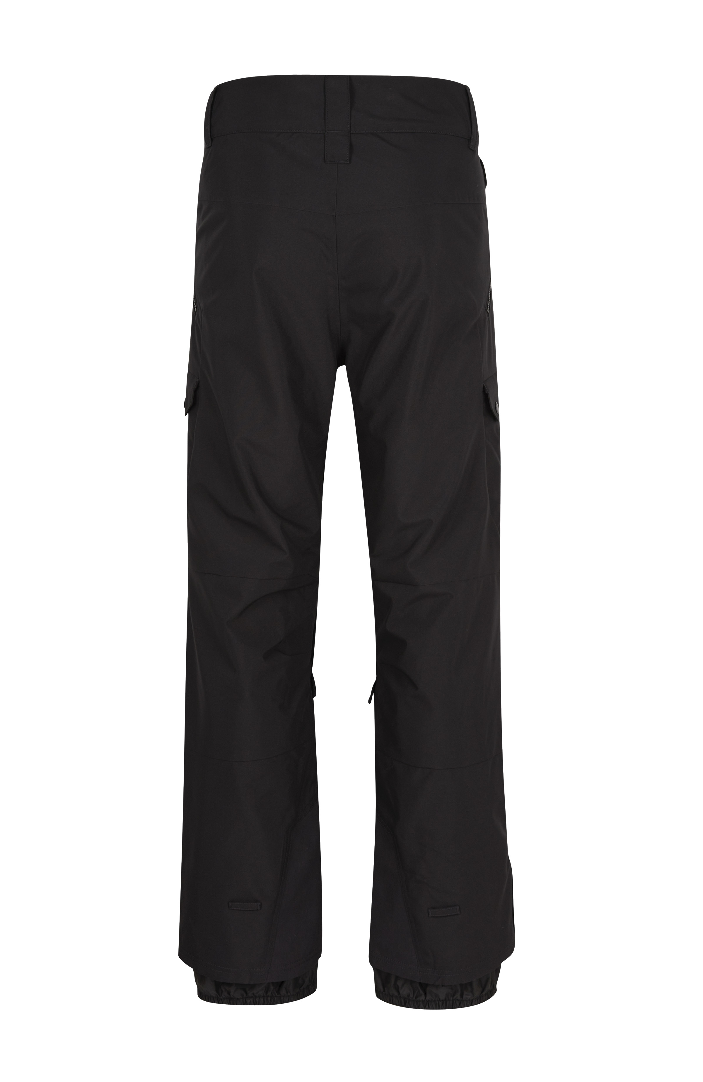 O'Neill Cargo Pants