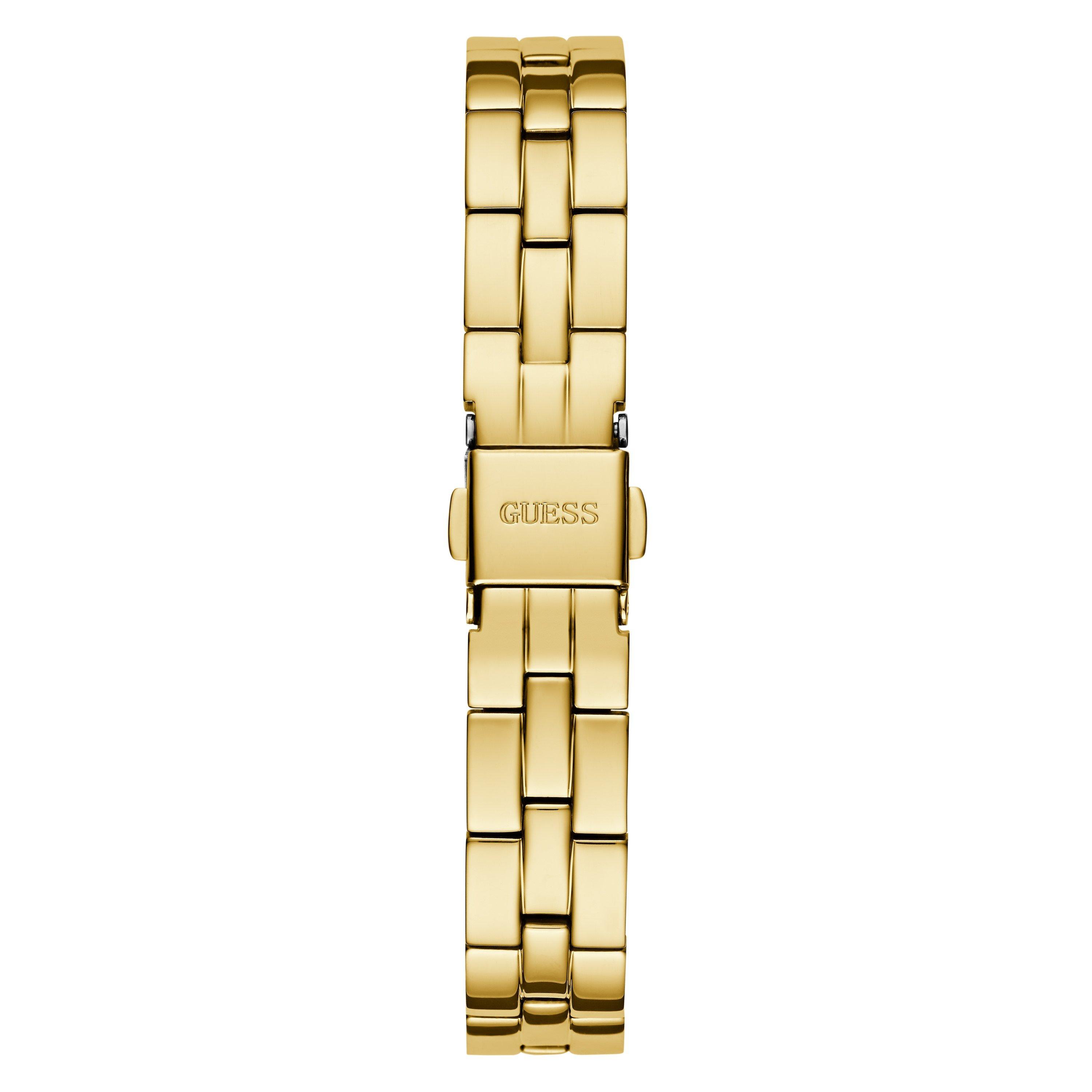 Guess Array Watch