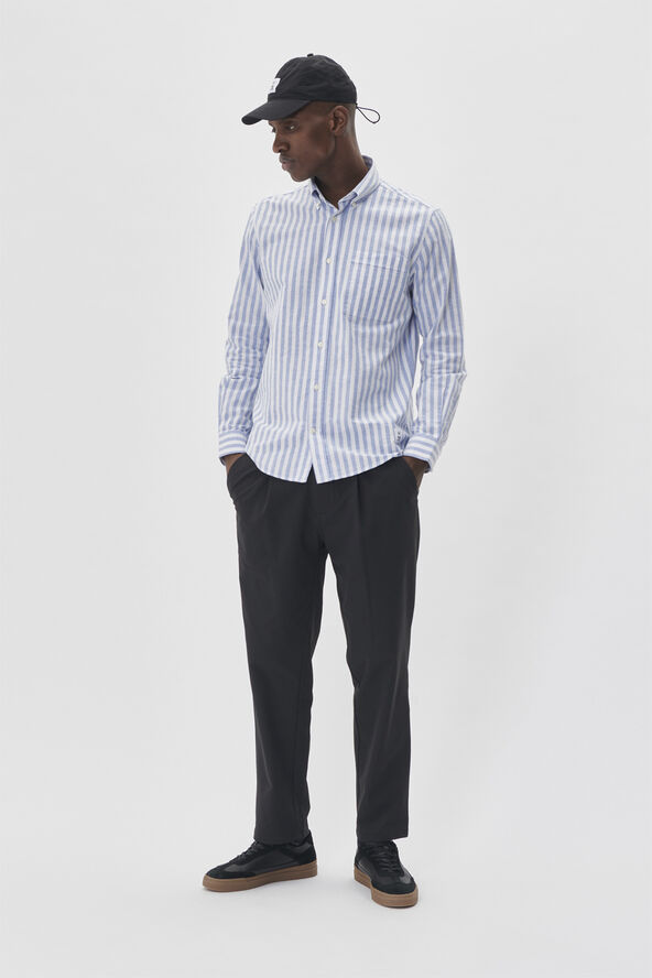 Matinique MAbrize 73 Chambray blue