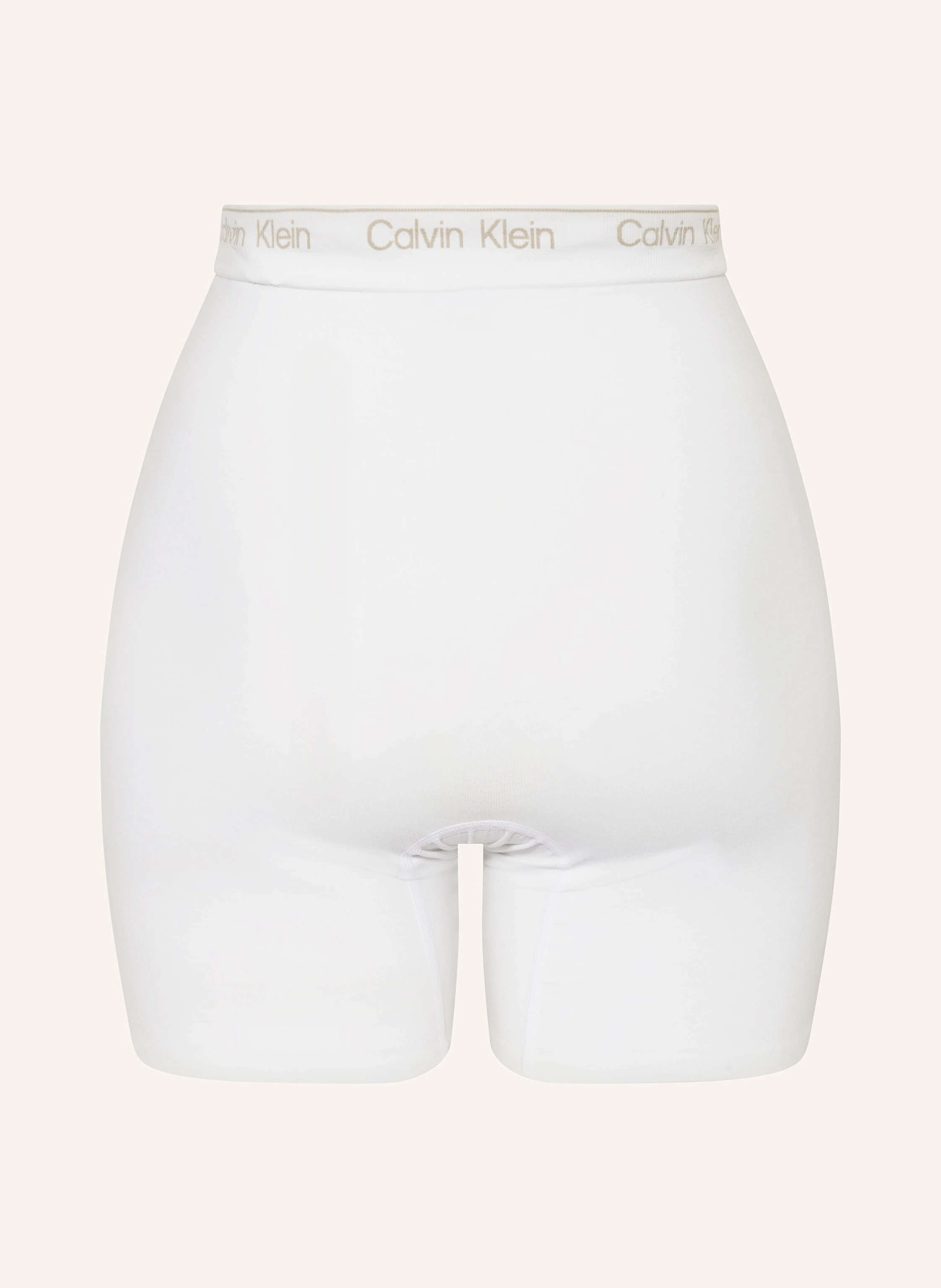 Calvin Klein Shape-Shorts ICON SHAPEWEAR