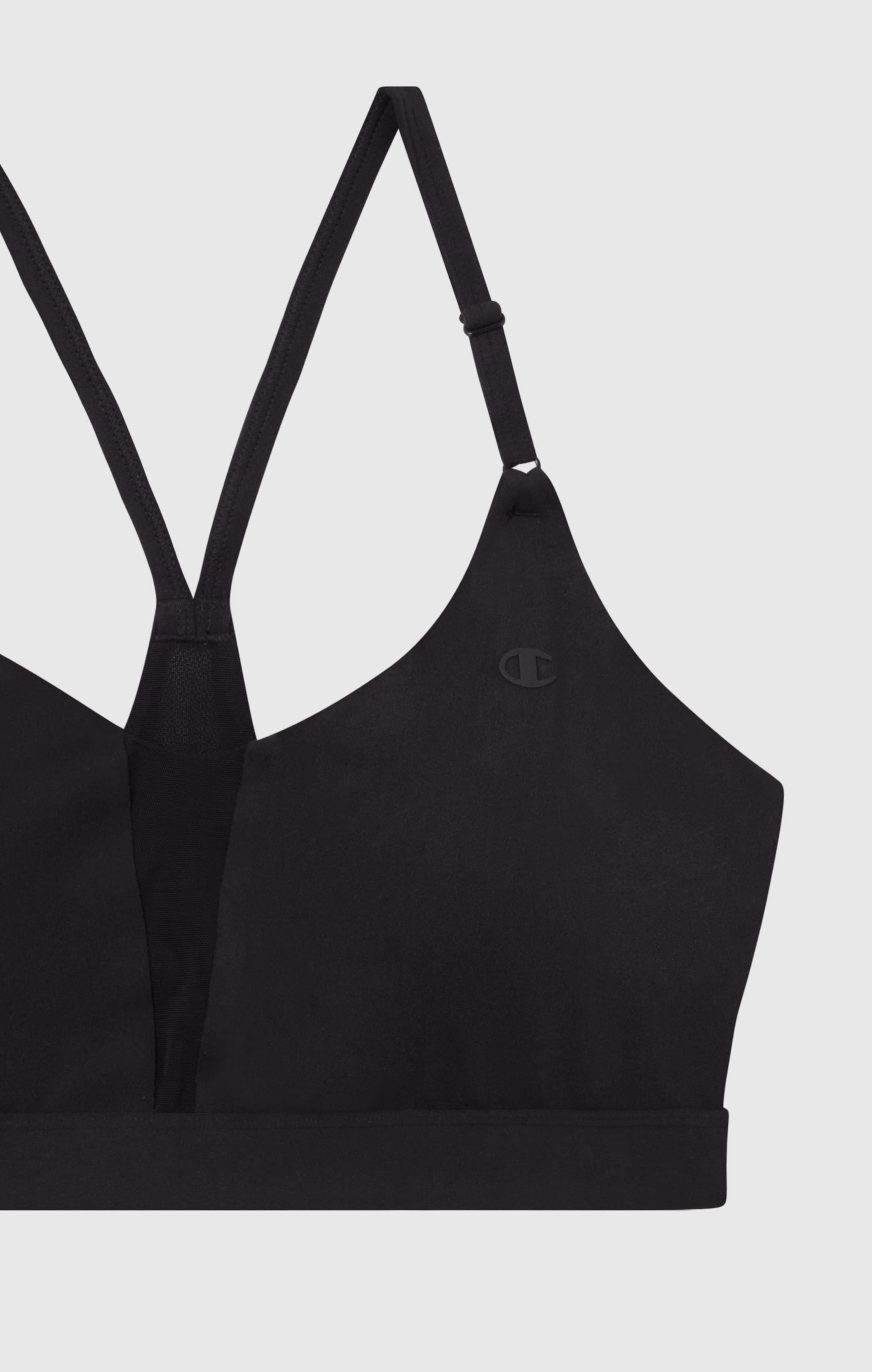 Champion Sport-BH
