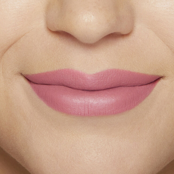Too Faced Cocoa Bold Lipstick