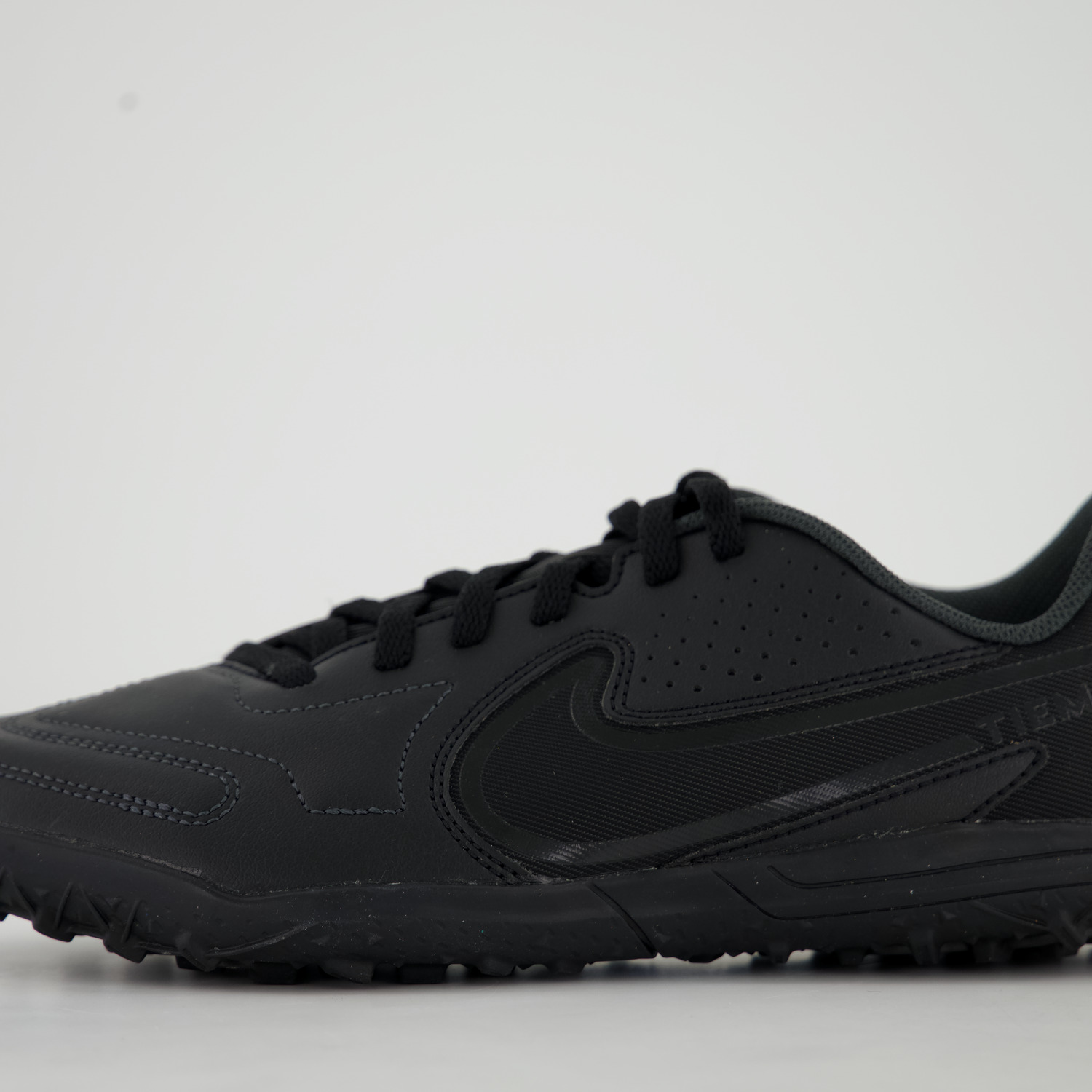 Nike Nike Jr. Tiempo Legend 9 Club