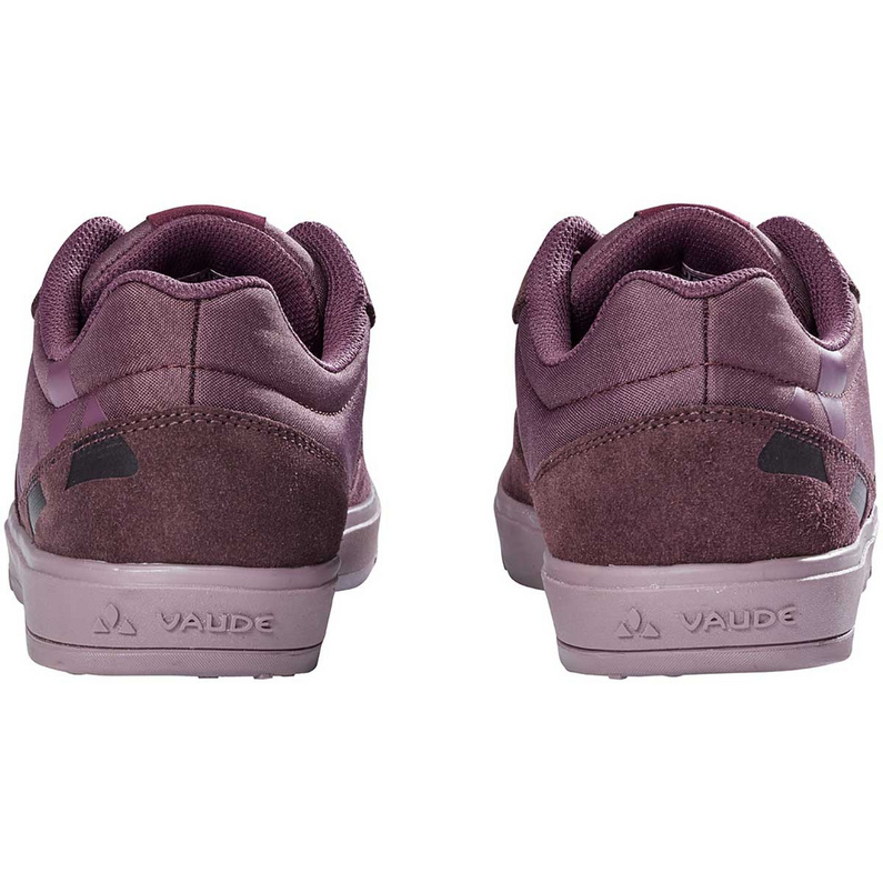 Vaude Damen AM Moab Gravity Schuhe