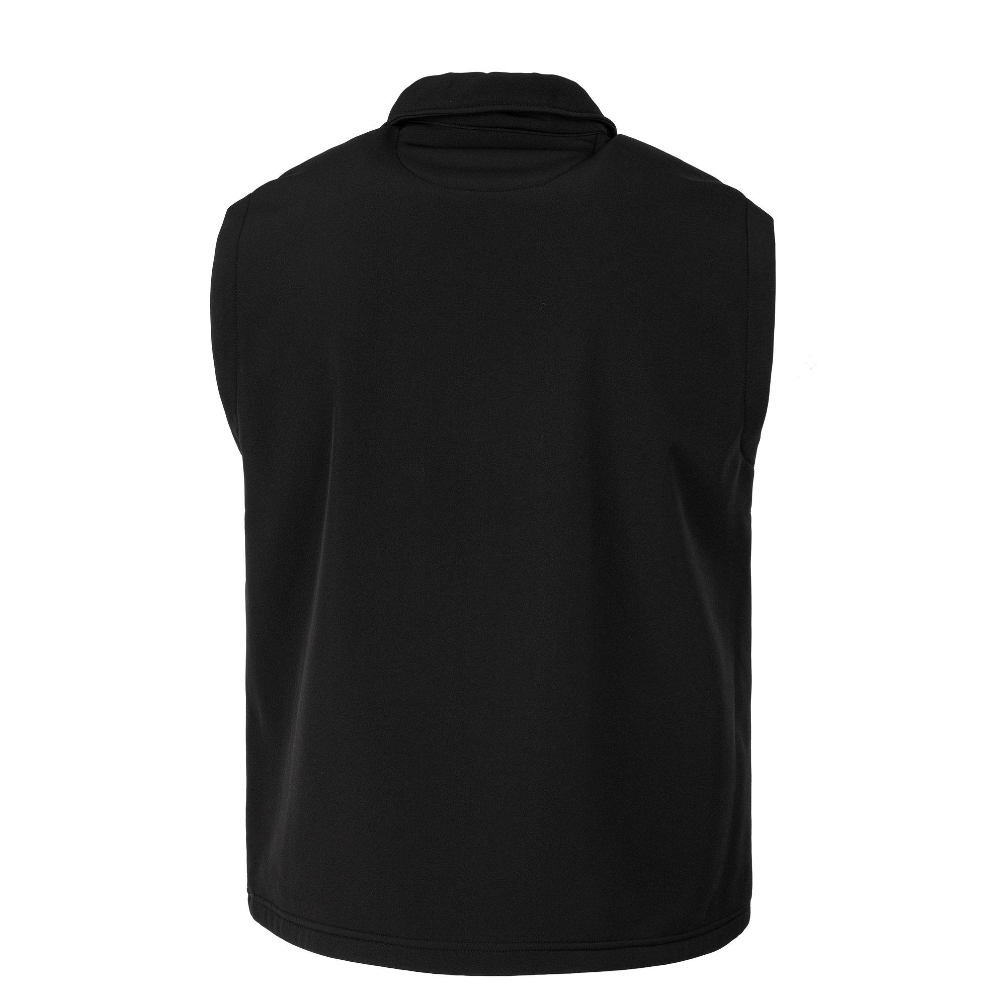 Gelert Softshell Gilet