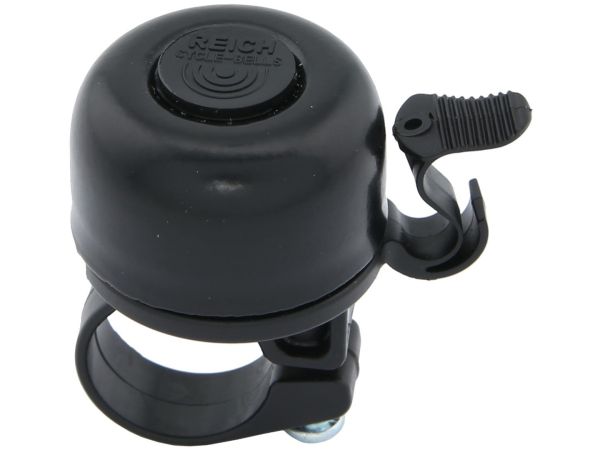 Universal Mini Ringeklokke