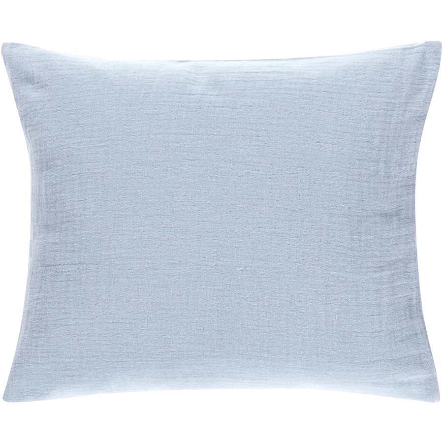 Alvi® Bettwäsche Mull Sky Way 80 x 80 cm