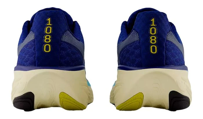 1080 V14 Men
