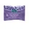 Kneipp - Galet pour le Bain - Lavande Galet pour le Bain- Sels, perles et cubes de bain