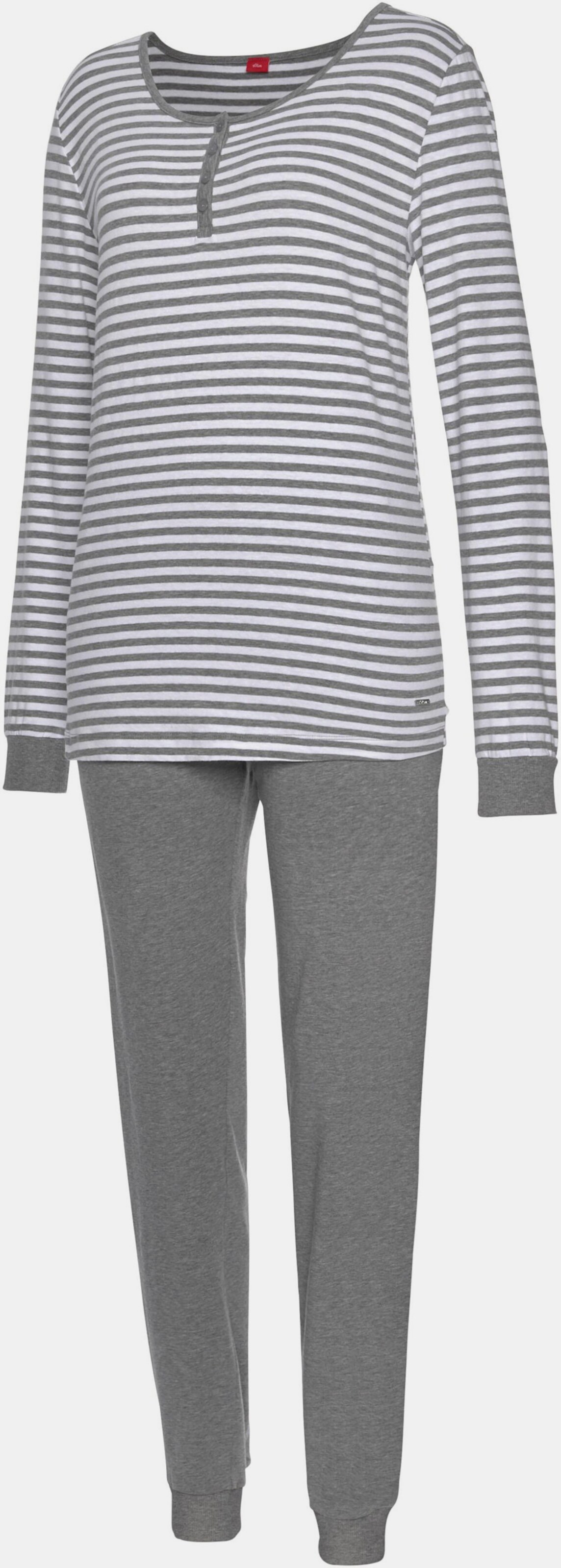 Pyjama