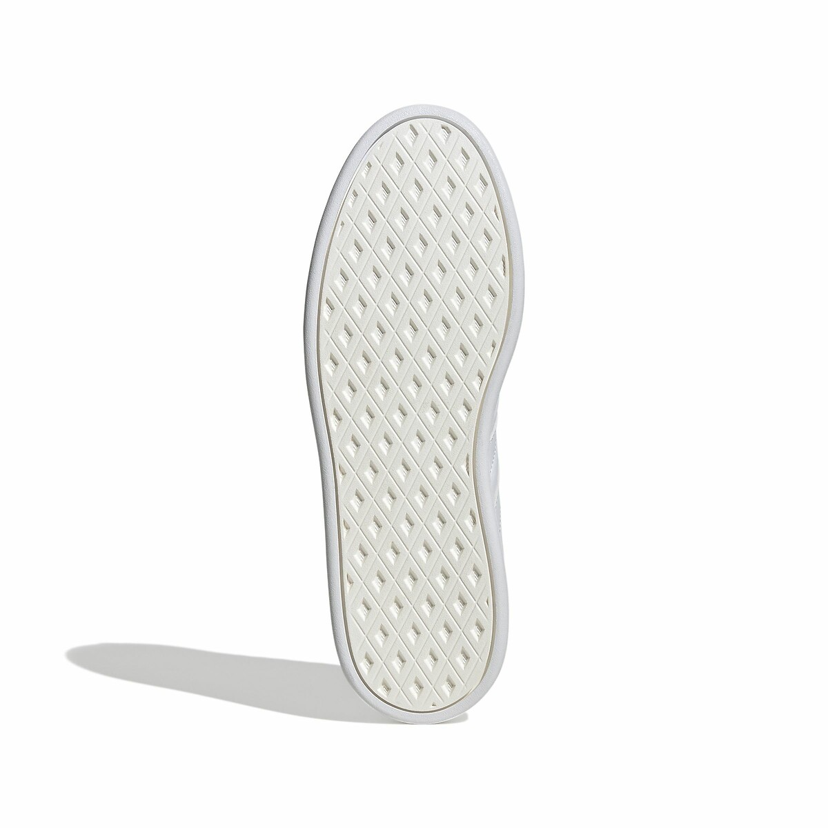 ADIDAS ROUPAS ESPORTIVAS<br>Tênis Breaknet Elegante