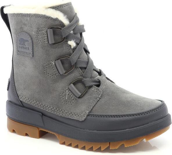 80532 SOREL