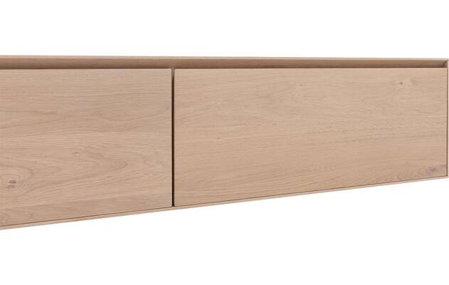 Tv Meubel Vic