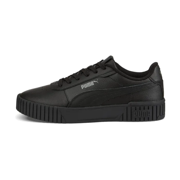 Puma Carina 2.0 Sneakers Dames