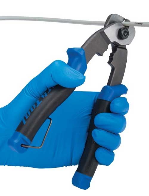 Park Tool CN-10 Kabelschneider kaufen | Bike-Discount