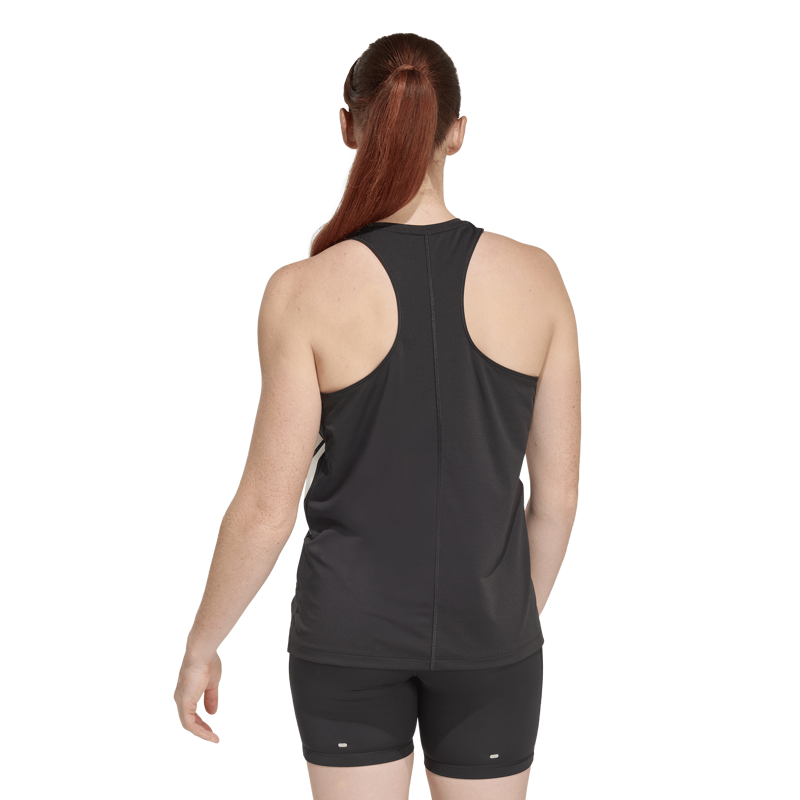 ADI365 Climacool Tanktop