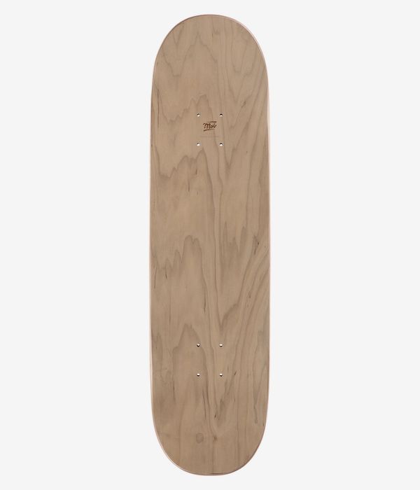 MOB Meaculpa 8.5