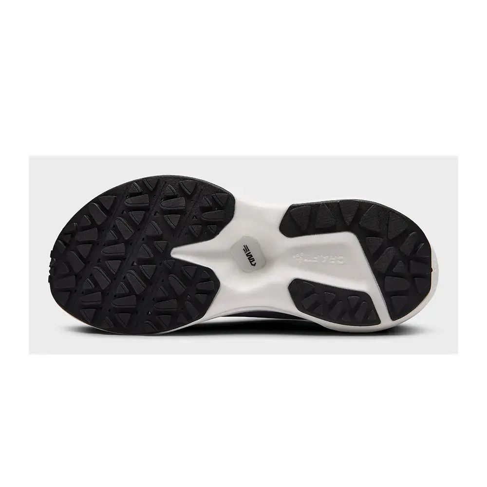Craft Nordlite Ultra Hardloopschoenen Zwart Dames