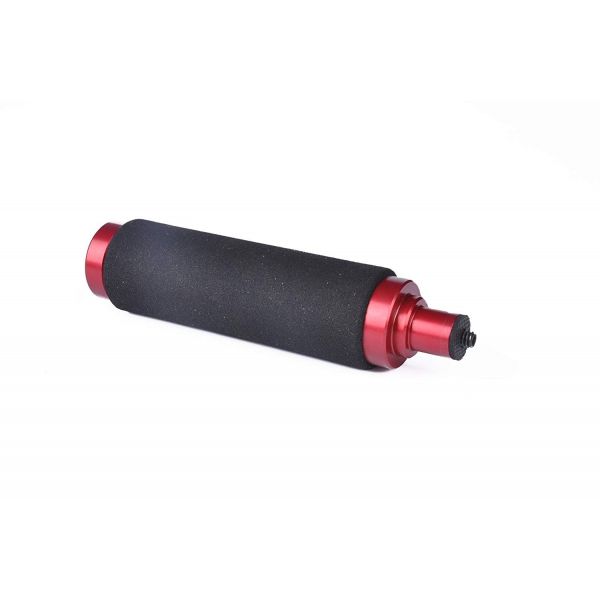 Sevenoak Punho De Suporte Para Máquina Dsrl Sk-hg1