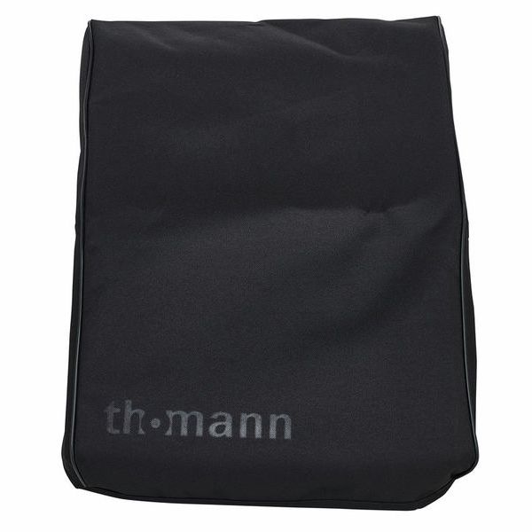 Thomann Cover LD Systems Mon 101A G2