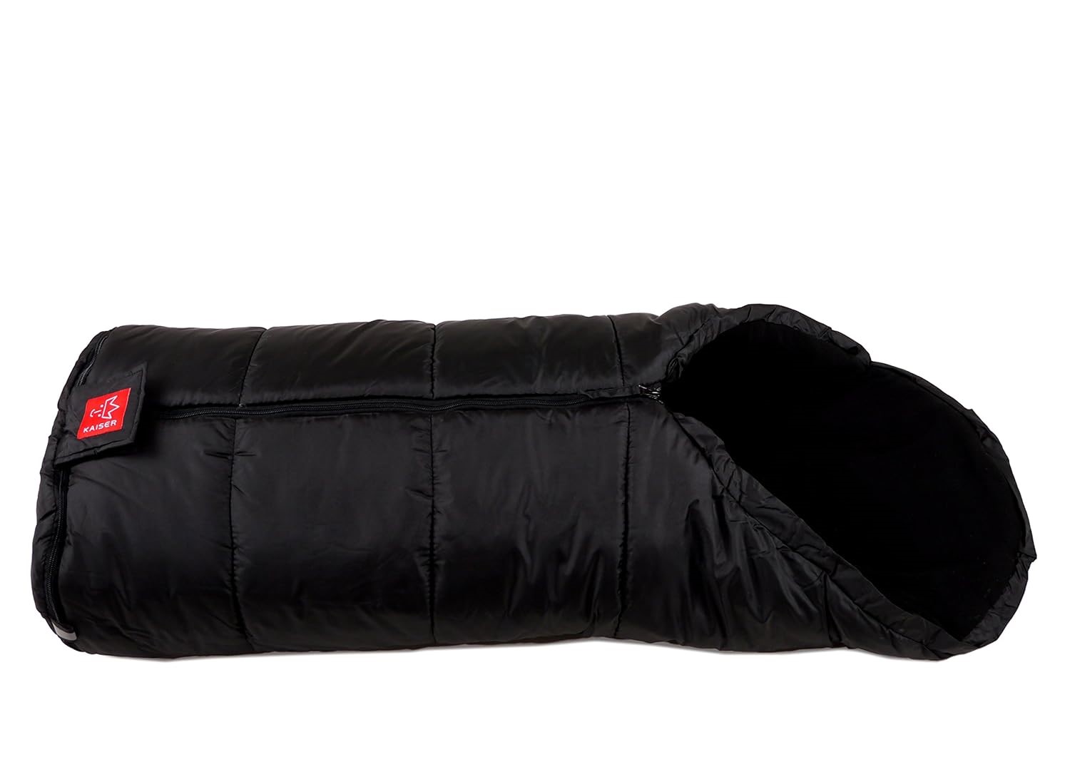 Kaiser Thermo Aktion Fußsack