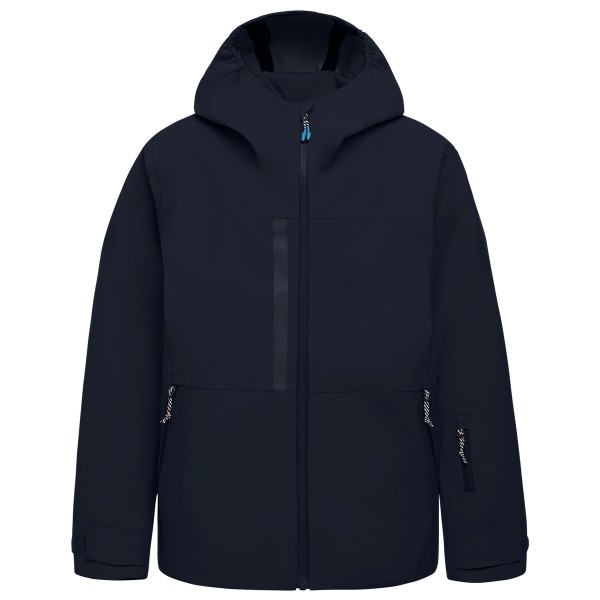 Namuk - Kid's Turas 3L All Season Jacket - Veste imperméable
